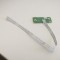 Switsch Board Laptop Fujitsu Siemens Amilo D7830