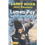 LUMEA PAY. CONFRUNTAREA-L. NIVEN, J. POURNELLE-263254