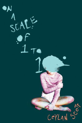 On a Scale of One to Ten foto