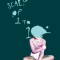 On a Scale of One to Ten