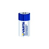 Bat.V.4LR44 6V