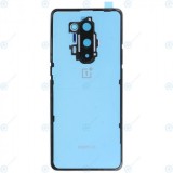 OnePlus 8 Pro (IN2020) Capac baterie transparent