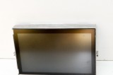 Ecran de navigație RENAULT KADJAR HA_, HL_ 2016 OEM: A14677,280342118R 13718050