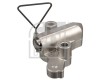 FEBI BILSTEIN 36484 intinzator,lant distributie