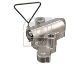 FEBI BILSTEIN 36484 intinzator,lant distributie