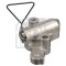 FEBI BILSTEIN 36484 intinzator,lant distributie