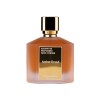 Paris Corner Amber Grand Pendora Unisex Eau de Parfum EDP 100 ml