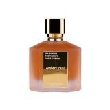 Paris Corner Amber Grand Pendora Unisex Eau de Parfum EDP 100 ml