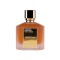 Paris Corner Amber Grand Pendora Unisex Eau de Parfum EDP 100 ml