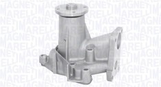 MAGNETI MARELLI 352316170610 Pompă de apă, răcire motor
