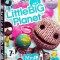 Joc PS3 Little Big Planet