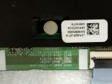Bn41-02297a