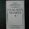 IOAN GRIGORESCU - CEALALTA MOARTE