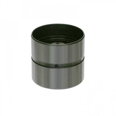 Febi Bilstein culbutor supapa foto