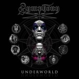 Underworld | Symphony X