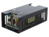 Alimentator deschis 12V DC 200W