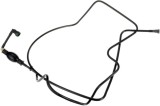 GATES MFL1054 Furtun combustibil