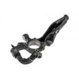 Portfuzeta Land Rover Discovery 4 2009-, Dreapta, LR056468