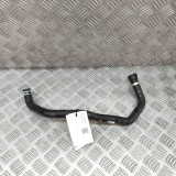 Furtun Lichid Răcire BMW i4 G26 2022 OEM 9475682 23667924 Original