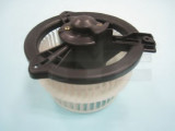 Ventilator, habitaclu TOYOTA PRIUS Hatchback (NHW2) (2003 - 2009) TYC 536-0016