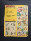 Revista Vaillant No 792?/Anul 16?