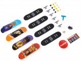 Set 4 Tech Deck - Finesse | Spin Master