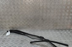 VW CADDY III Variant 2KB, 2KJ, 2CB, 2CJ 2014 OEM: 2K1955410B,2K1955409B SKU: 28591939