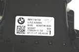 Gura de ventilație planșa de bord BMW X1 F48 2018 OEM: 9292739,9292740,9292741 4195921