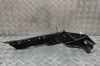 Suport bara de protecție dreapta spate LAND ROVER RANGE ROVER SPORT II L494 2016 OEM: DK62-17A881-AC 25153959