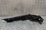 Suport bara de protecție dreapta spate LAND ROVER RANGE ROVER SPORT II L494 2016 OEM: DK62-17A881-AC 25153959