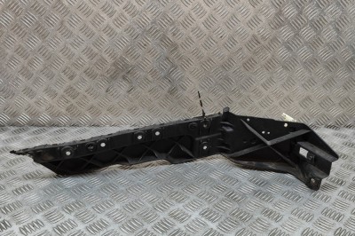 Suport bara de protecție dreapta spate LAND ROVER RANGE ROVER SPORT II L494 2016 OEM: DK62-17A881-AC 25153959 foto