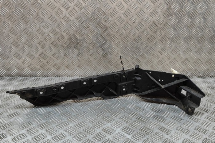 Suport bara de protecție dreapta spate LAND ROVER RANGE ROVER SPORT II L494 2016 OEM: DK62-17A881-AC 25153959