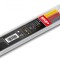 Rezerve colorate pentru creion marcator TLM2 - Sola-66046120