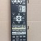 TELEKOMANDA ONKYO RC-646S