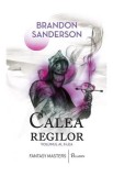 Cumpara ieftin Calea regilor Vol. 2