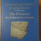 INSTITUTIA PROXENIEI IN SPATIUL PONTIC-VICTOR COJOCARU-232011
