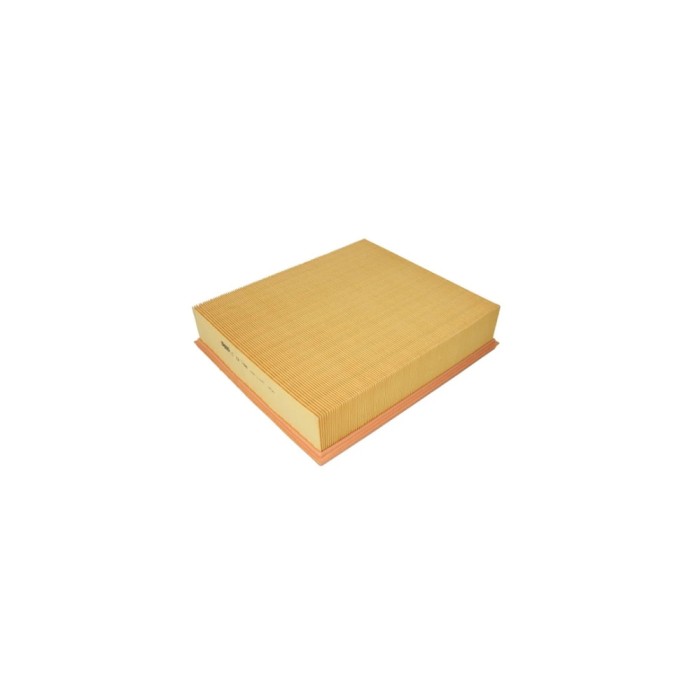 Filtru aer VW LT 28-35 II bus 2DB 2DE 2DK ALCO Filters MD9362