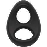 Inel din Silicon pentru Penis Hidden Desire
