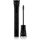 NABLA Cosmetics Vicious mascara pentru volum si definirea genelor 10 ml