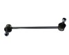 Bieleta Antiruliu Dreapta 47967 FDB.573