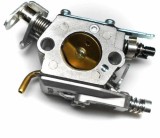 Carburator drujba Husqvarna: 136, 137, 141, 142