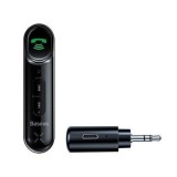 Receptor bluetooth 5.0 AUX, fara fir