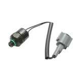 Senzor presiune AC Fendt R-134a OEM F334550010070, F117550030010