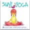 Sunt Yoga, Susan Verde, Peter H. Reynolds - Editura DPH