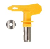 Cumpara ieftin Duza NR.517 pentru pistol airless de zugravit 0.43mm CH124.5
