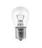 Bec auto BA15S 12V 21W Rebel ZAR0167
