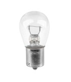 Bec auto BA15S 12V 21W Rebel ZAR0167