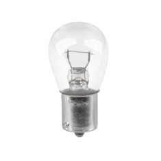 Bec auto BA15S 12V 21W Rebel ZAR0167