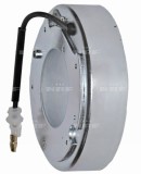 NRF 38725 Bobina ambreiaj magnetic compresor