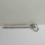 Parasolar Dreapta Tesla Model X 2018 OEM 1108418-23-B Original Garantie